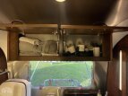 Thumbnail Photo 89 for 2018 Airstream Classic
